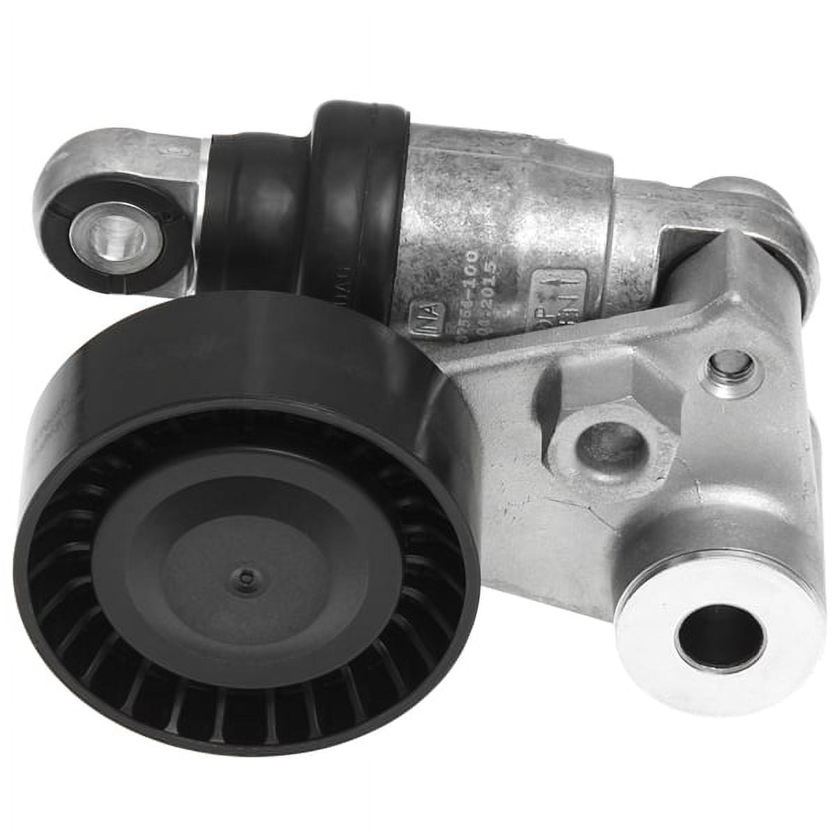 Continental Accu-Drive Tensioner Assembly