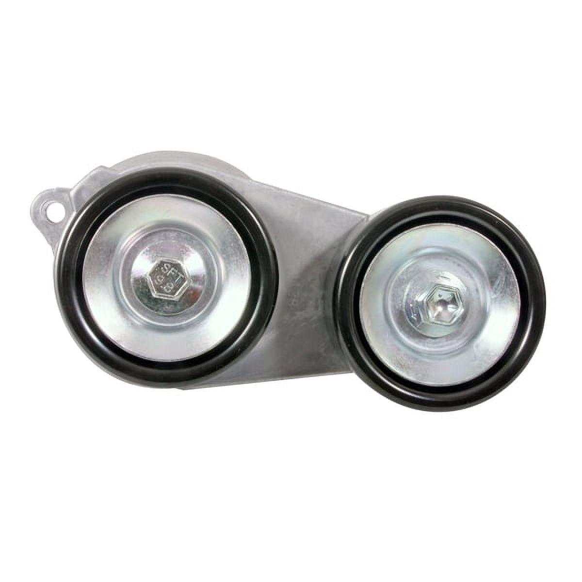 Continental Accu-Drive Tensioner Assembly