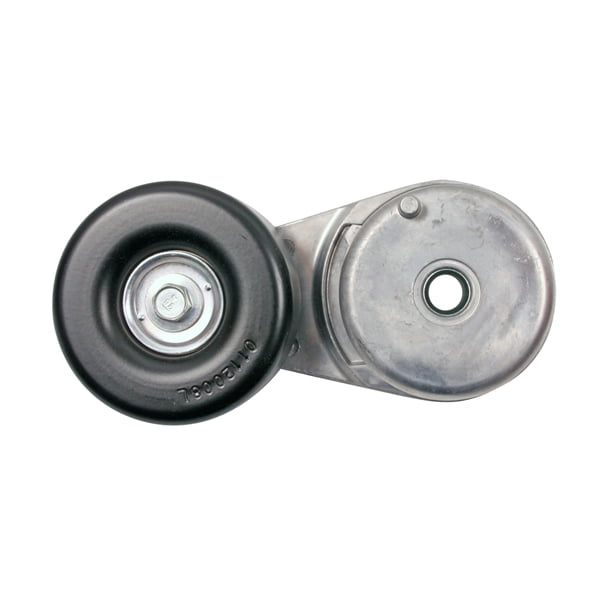 Continental Accu-Drive Tensioner Assembly