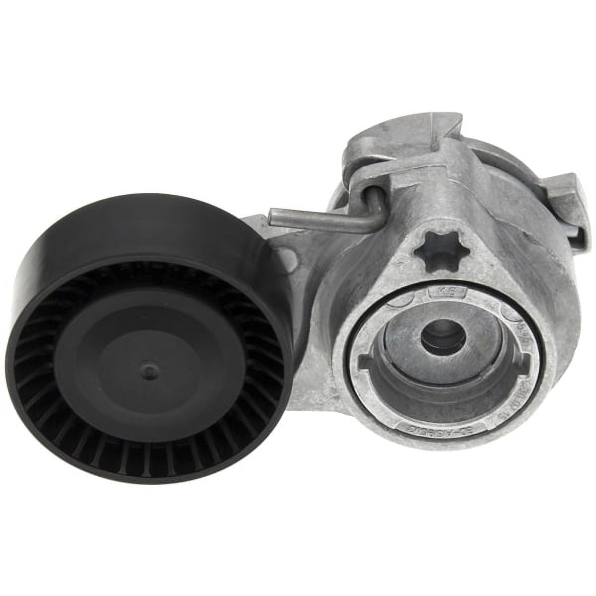 Continental Accu-Drive Tensioner Assembly