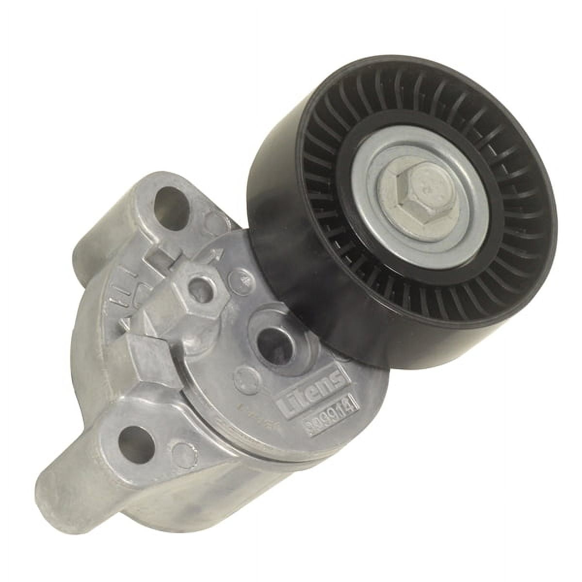 Continental Accu-Drive Tensioner Assembly