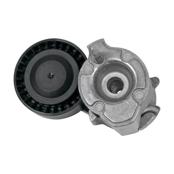 Continental Accu-Drive Tensioner Assembly