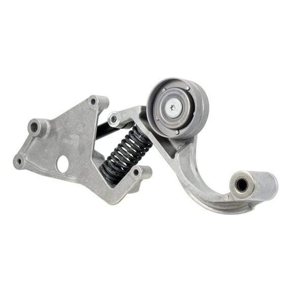 Continental Accu-Drive Tensioner Assembly