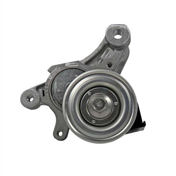 Continental Accu-Drive Tensioner Assembly
