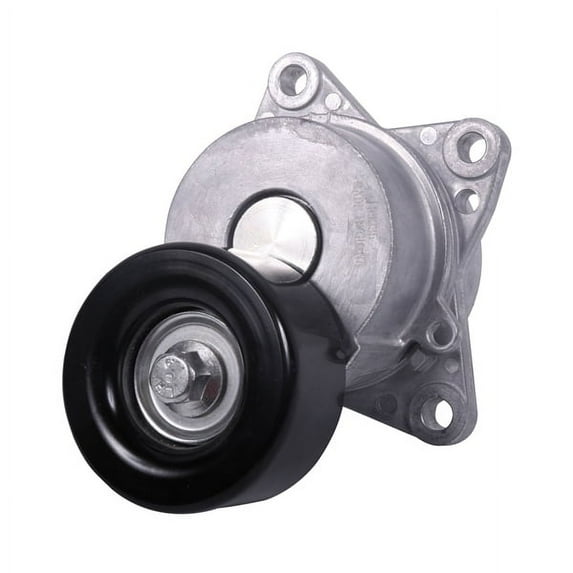 Continental Accu-Drive Tensioner Assembly
