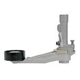 thumbnail image 1 of Continental Accu-Drive Tensioner Assembly, 1 of 5