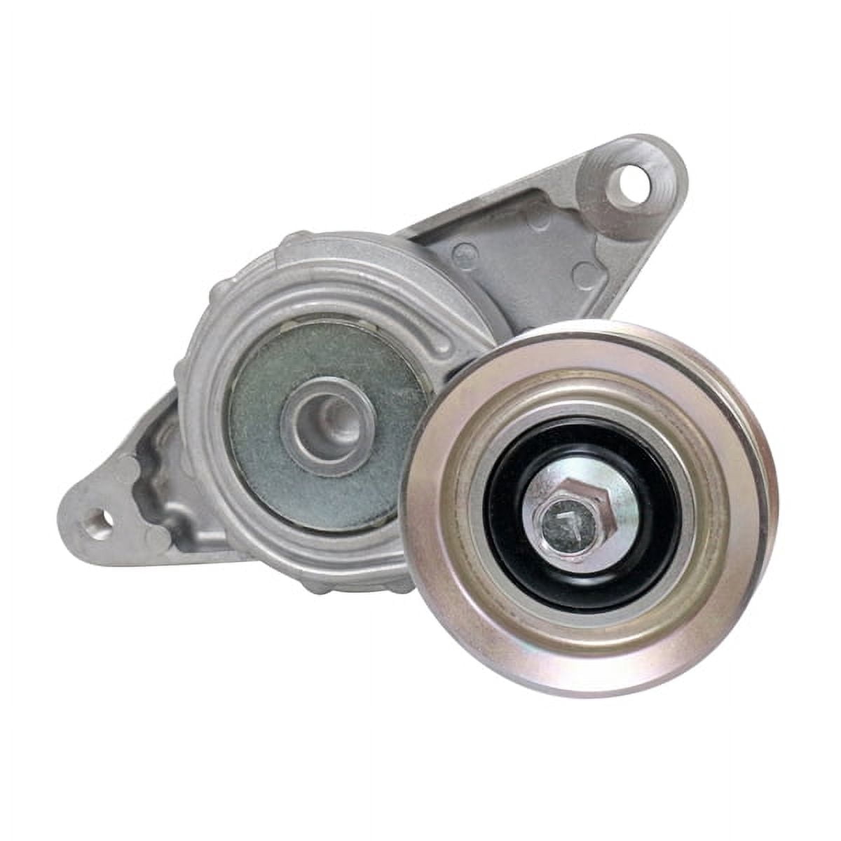 Continental Accu-Drive Tensioner Assembly