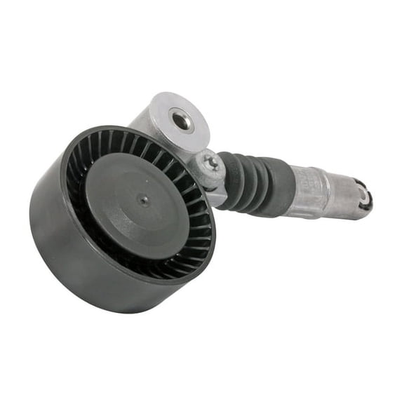 Continental Accu-Drive Tensioner Assembly