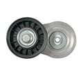 thumbnail image 1 of Continental Accu-Drive Tensioner Assembly, 1 of 2