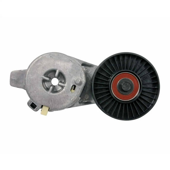 Continental Accu-Drive Tensioner Assembly