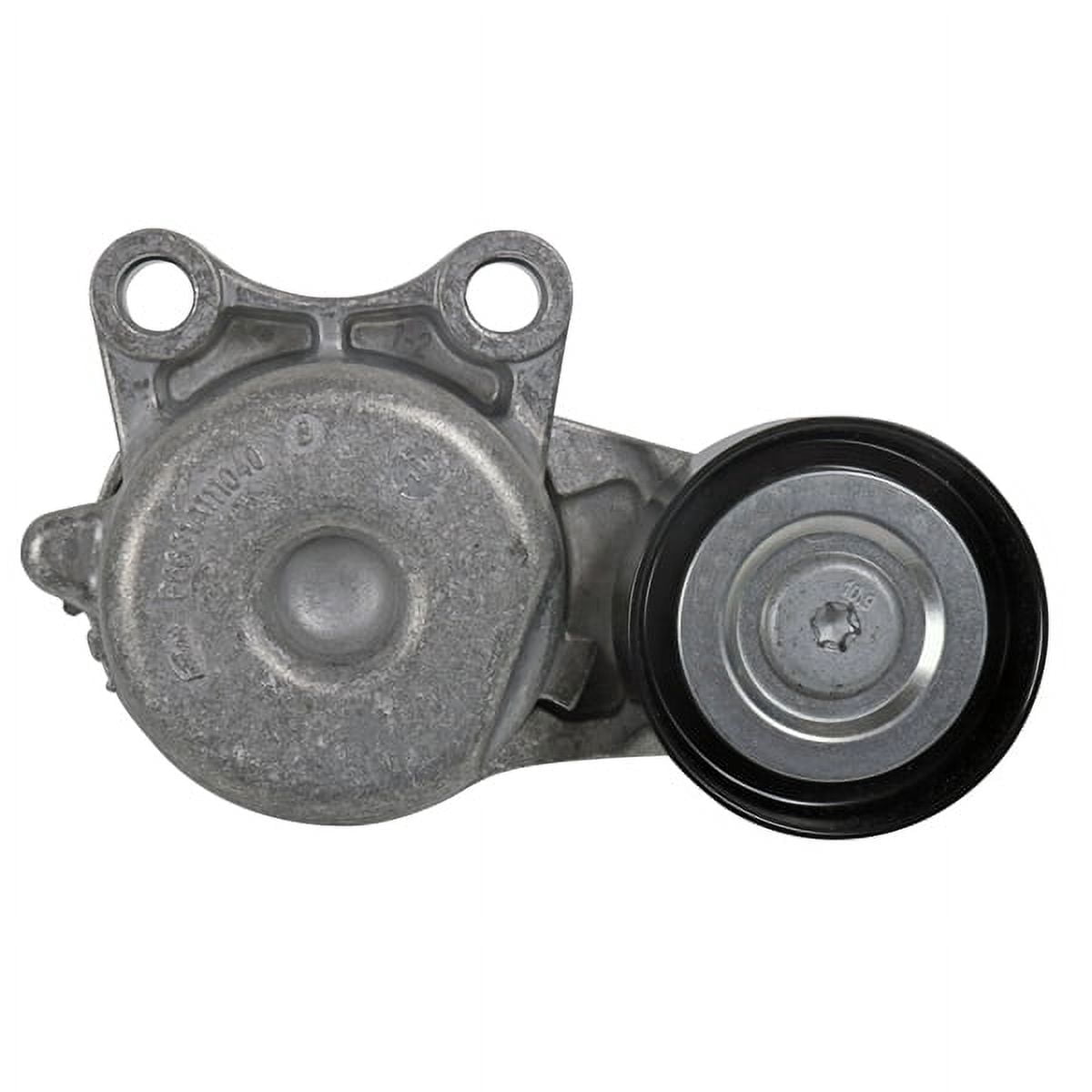 Continental Accu-Drive Tensioner Assembly