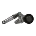 thumbnail image 1 of Continental Accu-Drive Tensioner Assembly, 1 of 4