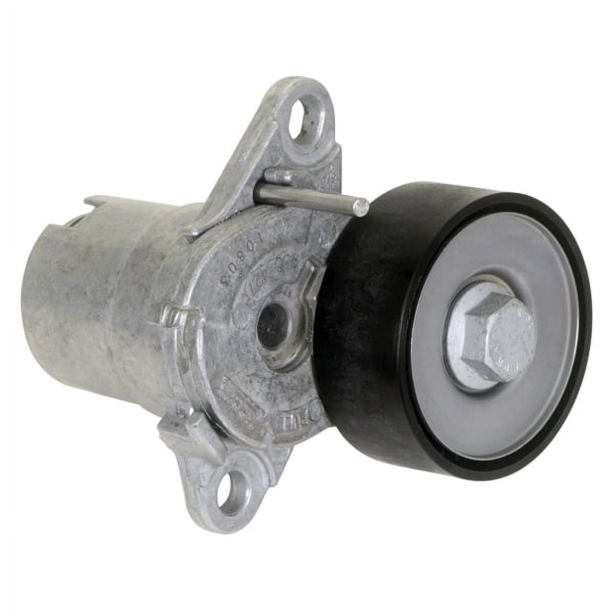 Continental Accu-Drive Tensioner Assembly