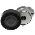 thumbnail image 1 of Continental Accu-Drive Tensioner Assembly, 1 of 1