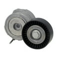 thumbnail image 1 of Continental Accu-Drive Tensioner Assembly, 1 of 5