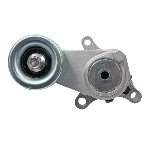Continental Accu-Drive Tensioner Assembly