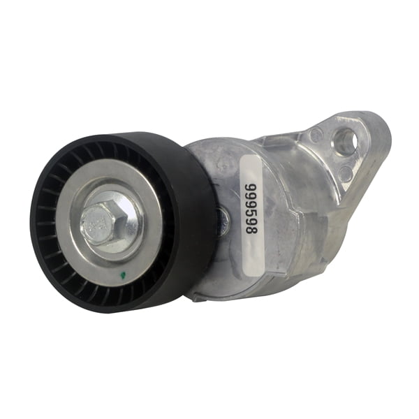 Continental Accu Drive Tensioner Assembly