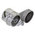 thumbnail image 1 of Continental Accu-Drive Tensioner Assembly, 1 of 3