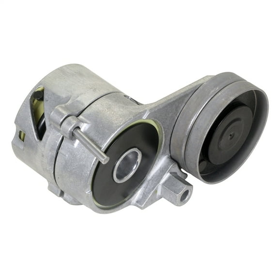 Continental Accu-Drive Tensioner Assembly