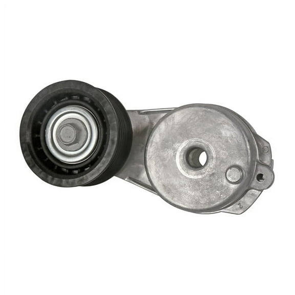 Continental Accu-Drive Tensioner Assembly