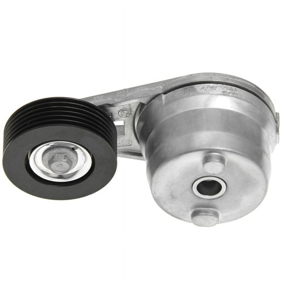 Continental Accu-Drive Tensioner Assembly