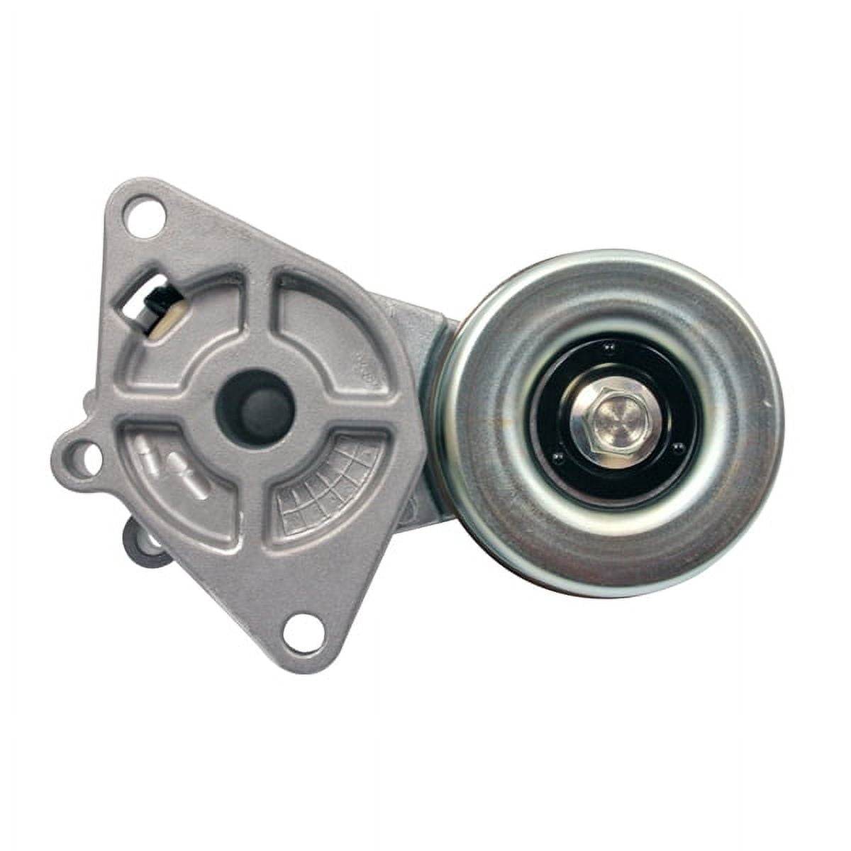 Continental Accu-Drive Tensioner Assembly