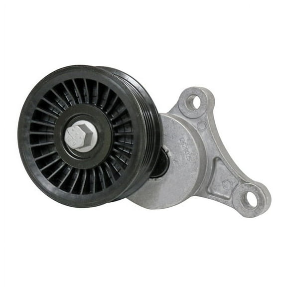 Continental Accu-Drive Tensioner Assembly
