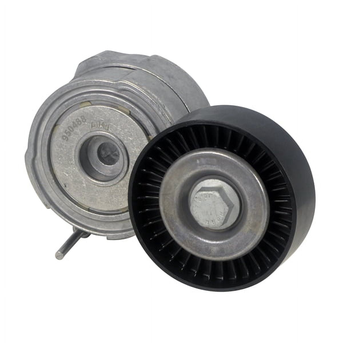 Continental Accu-Drive Tensioner Assembly