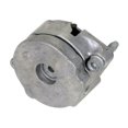 thumbnail image 1 of Continental Accu-Drive Tensioner Assembly, 1 of 4
