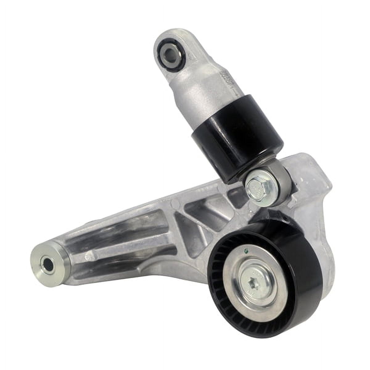 Continental Accu-Drive Tensioner Assembly