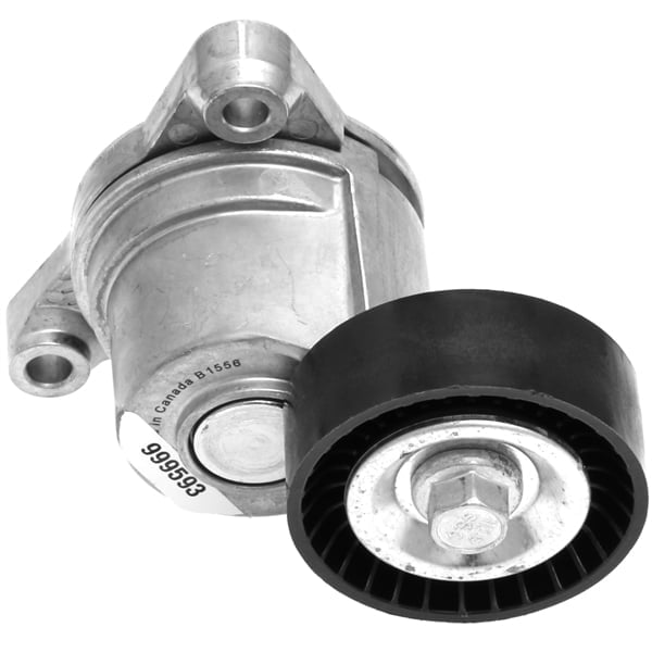 Continental Accu-Drive Tensioner Assembly