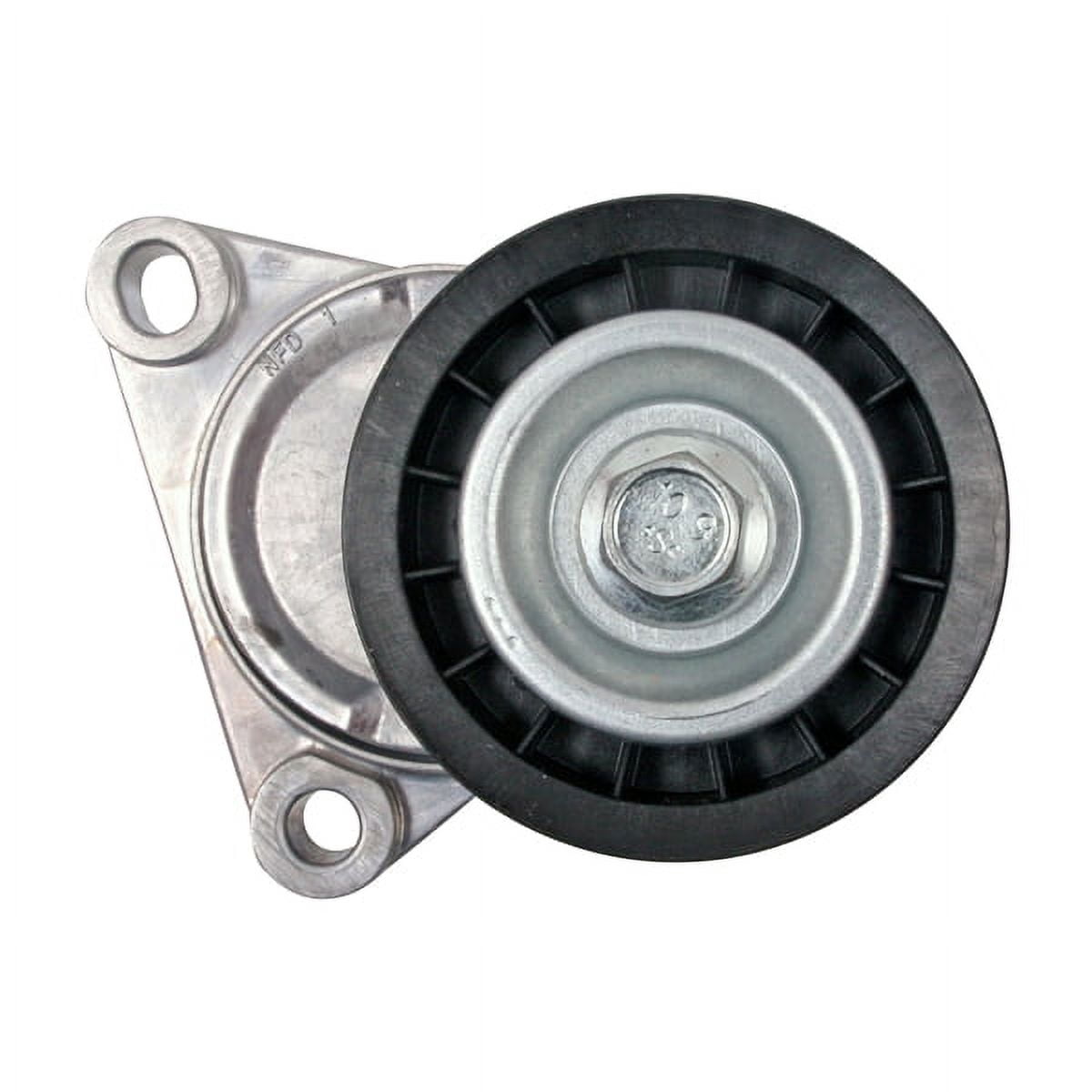 Continental Accu-Drive Tensioner Assembly