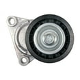 thumbnail image 1 of Continental Accu-Drive Tensioner Assembly, 1 of 1