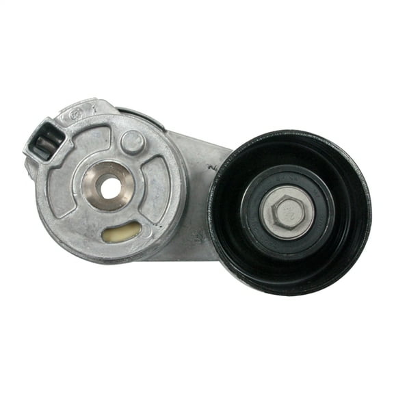 Continental Accu-Drive Tensioner Assembly