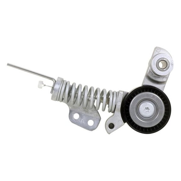 Continental Accu-Drive Tensioner Assembly