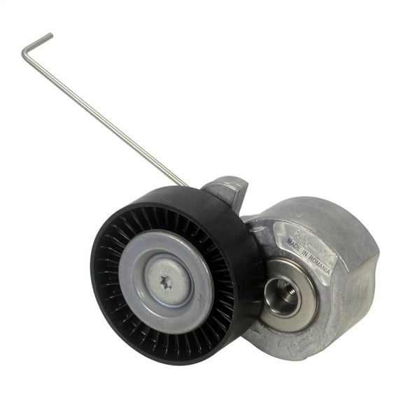Continental Accu-Drive Tensioner Assembly