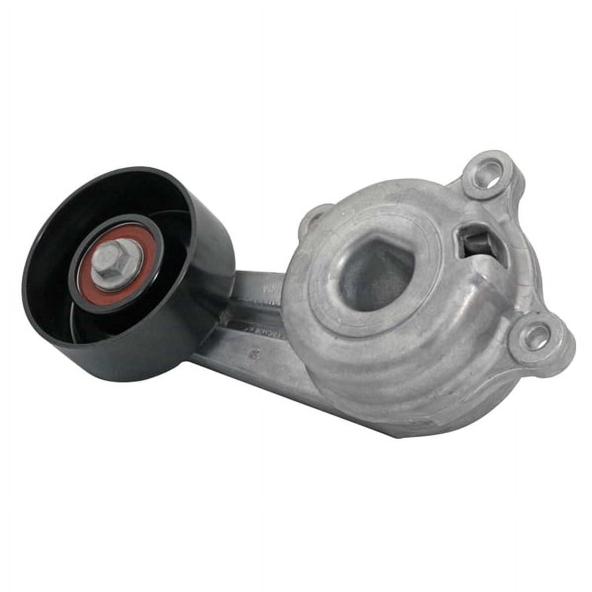 Continental Accu-Drive Tensioner Assembly