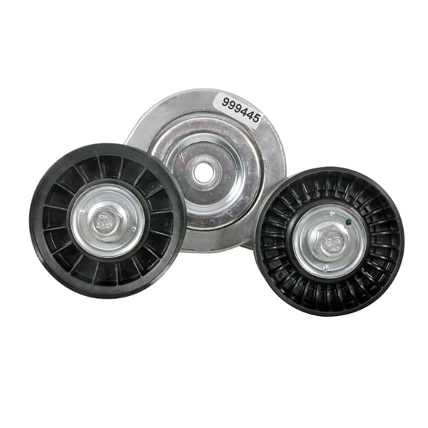Continental Accu-Drive Tensioner Assembly