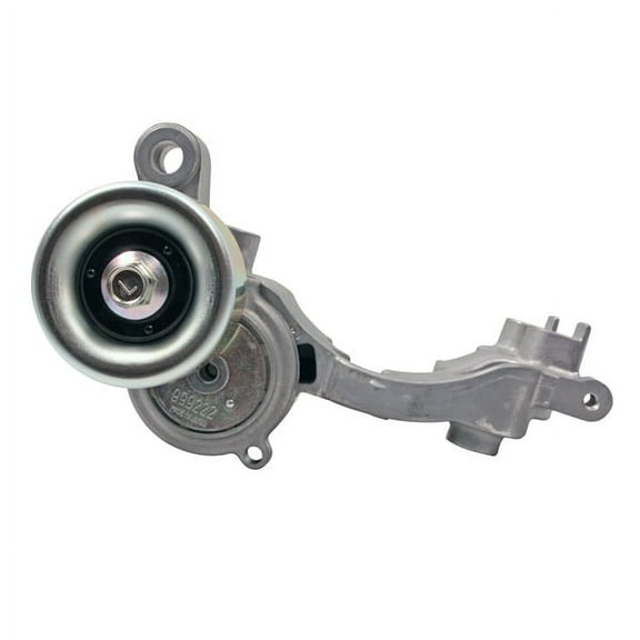 Continental Accu-Drive Tensioner Assembly