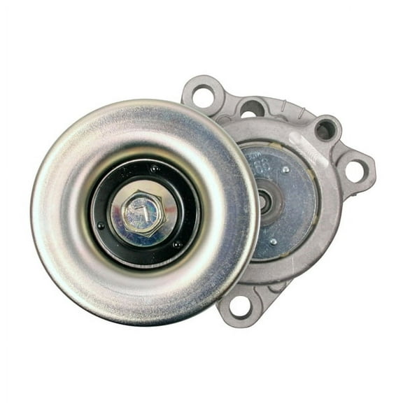 Continental Accu-Drive Tensioner Assembly