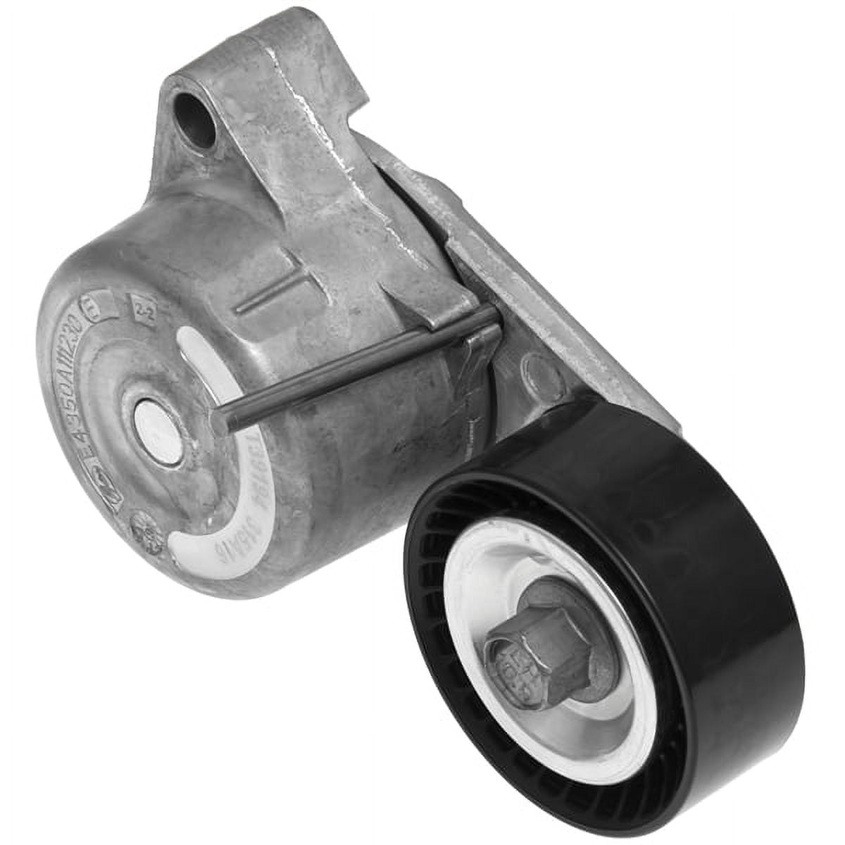 Continental Accu-Drive Tensioner Assembly