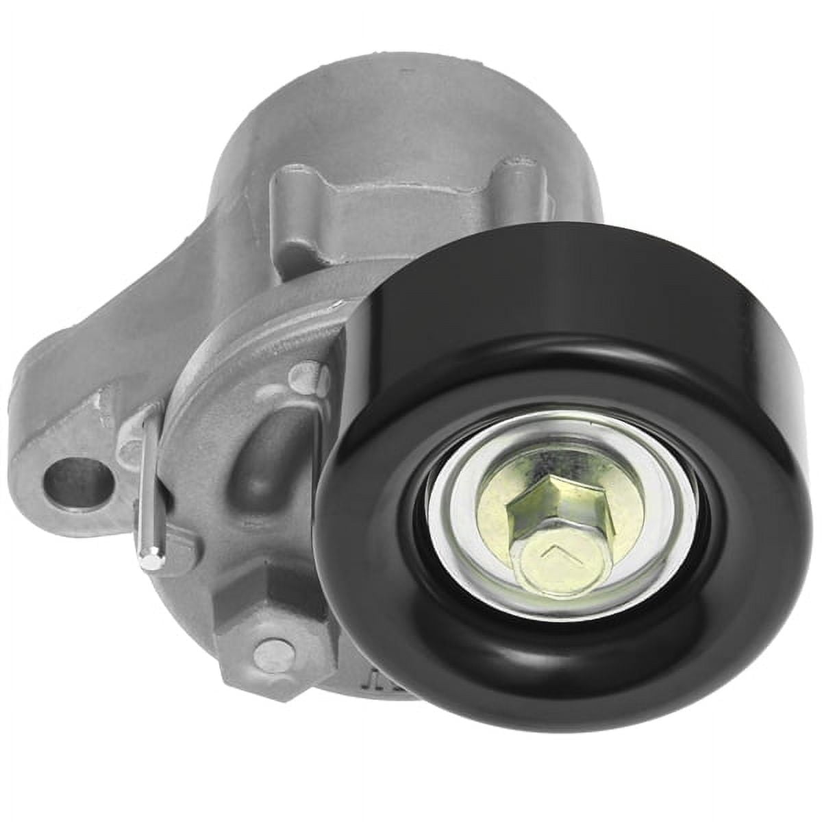 Continental Accu-Drive Tensioner Assembly