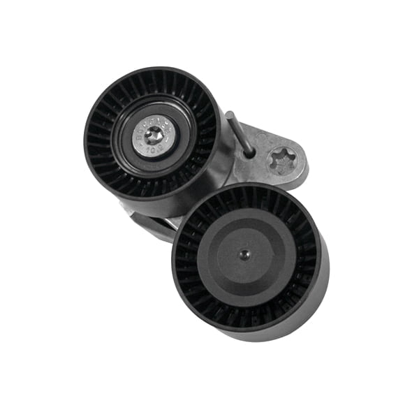 Continental Accu-Drive Tensioner Assembly