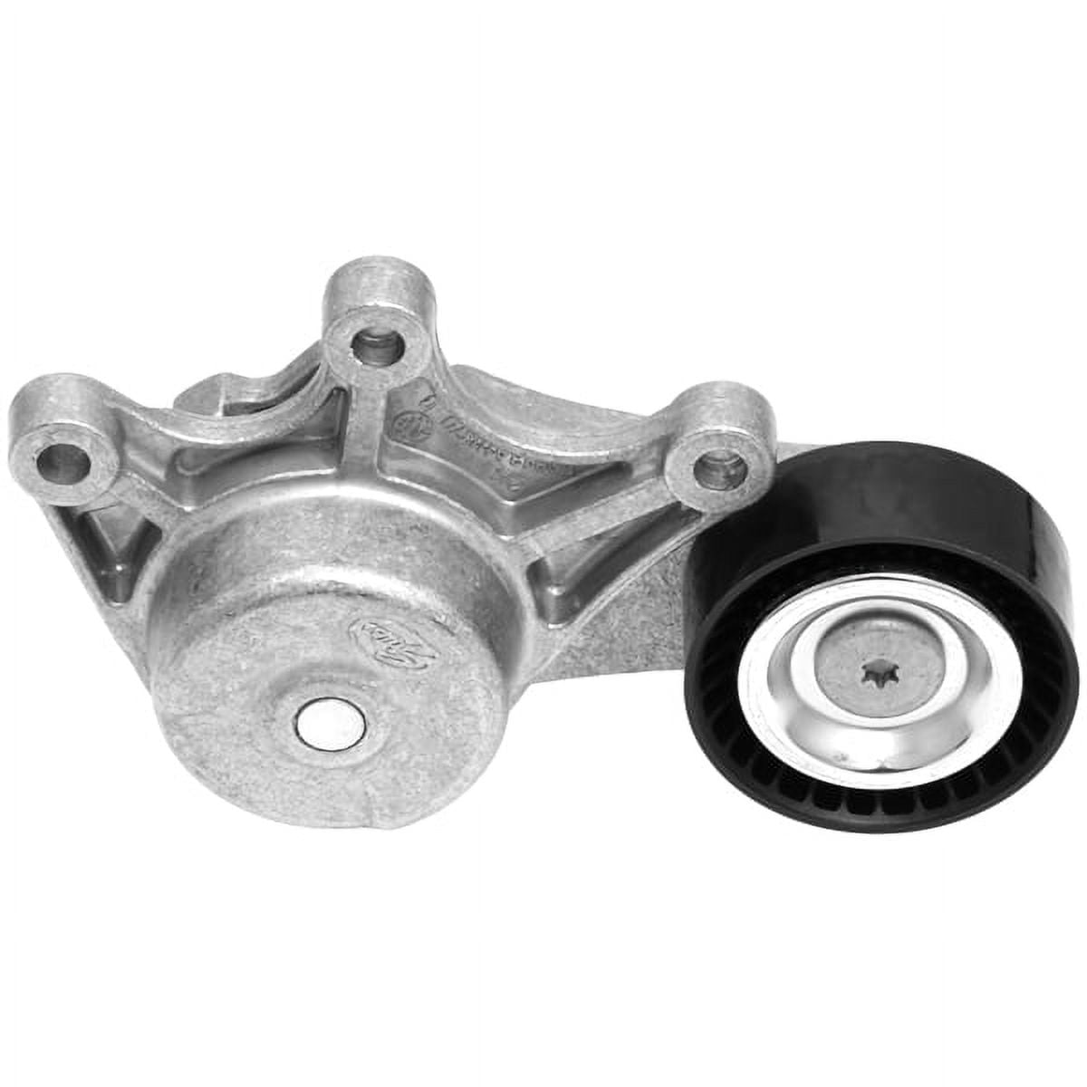 Continental Accu-Drive Tensioner Assembly