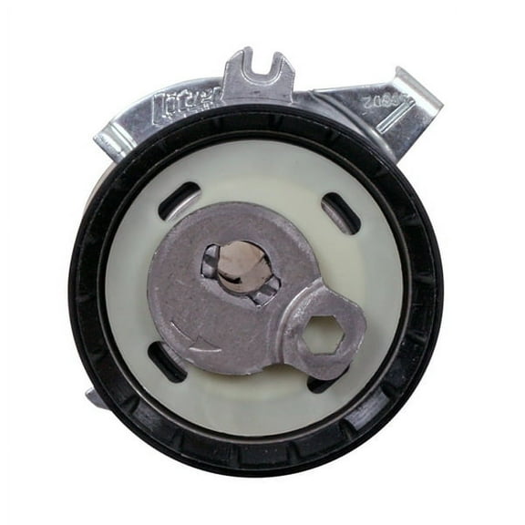 Continental Accu-Drive Timing Belt Tensioner Pulley