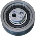 thumbnail image 1 of Continental Accu-Drive Timing Belt Tensioner Pulley, 1 of 3