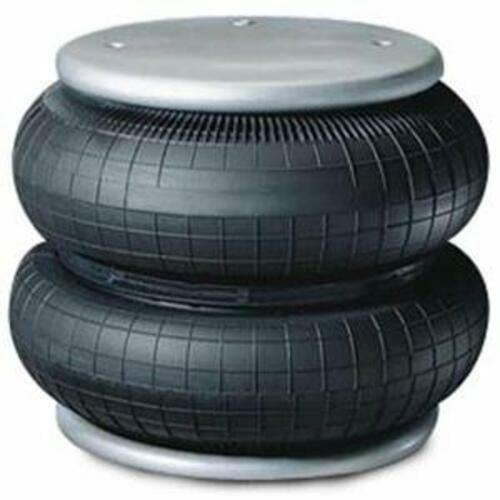 Goodyear 2B12-406 Air Spring