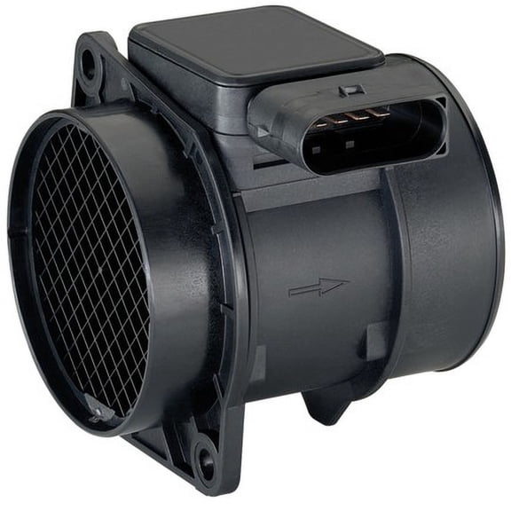 VDO 5WK9613Z Mass Air Flow Sensor