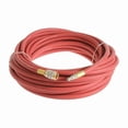 thumbnail image 1 of Continental Air Hose,1/2"I.D.,15 ft. HZR05025-15-51-G, 1 of 1