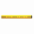 thumbnail image 1 of Continental Air Hose,1/2" ID x 25 ft.,Yellow HZY05030-25-G, 1 of 1